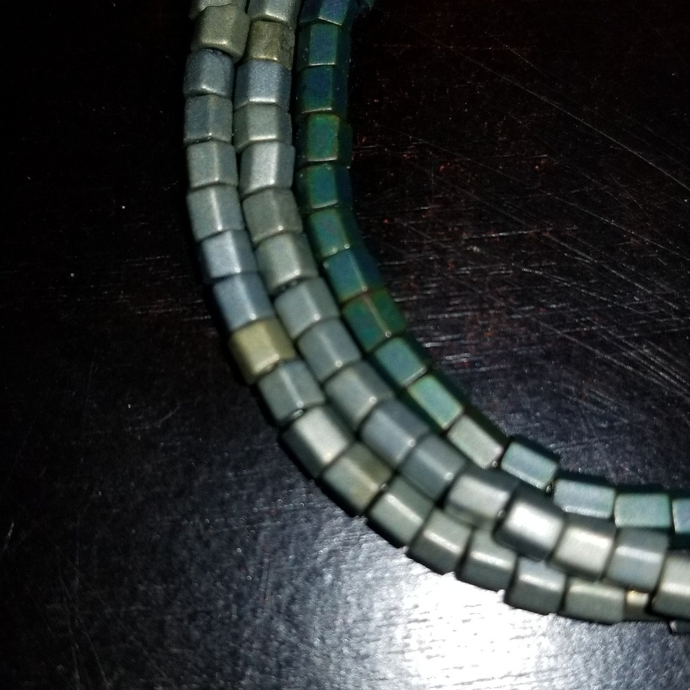 Bracelet - Picture 2 of 2